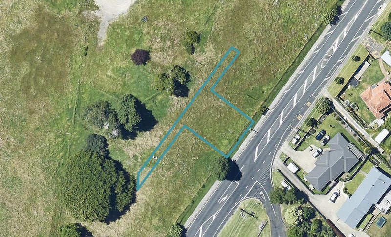 3 Omanga Way, Bethlehem, Tauranga - Carousel 1