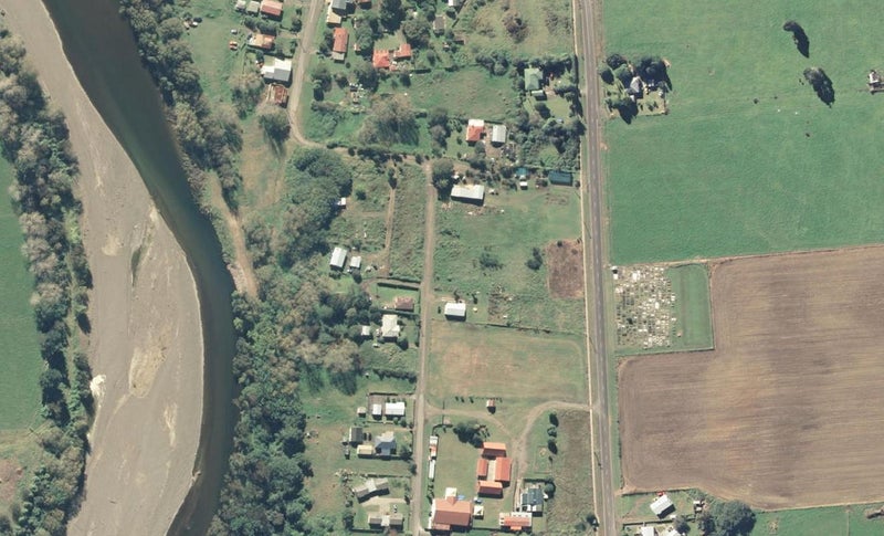24 Te Wakaunua Road, Ruatoki, Whakatane - Carousel 1