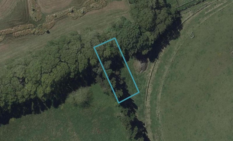 103 Spalling Road, Halswell, Christchurch - Carousel 1