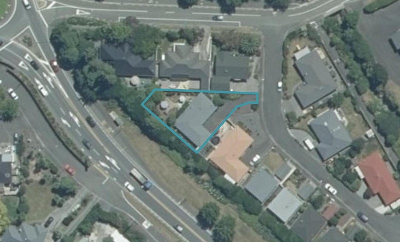 2 Jenkins Place, Wakatu, Nelson - Carousel 1