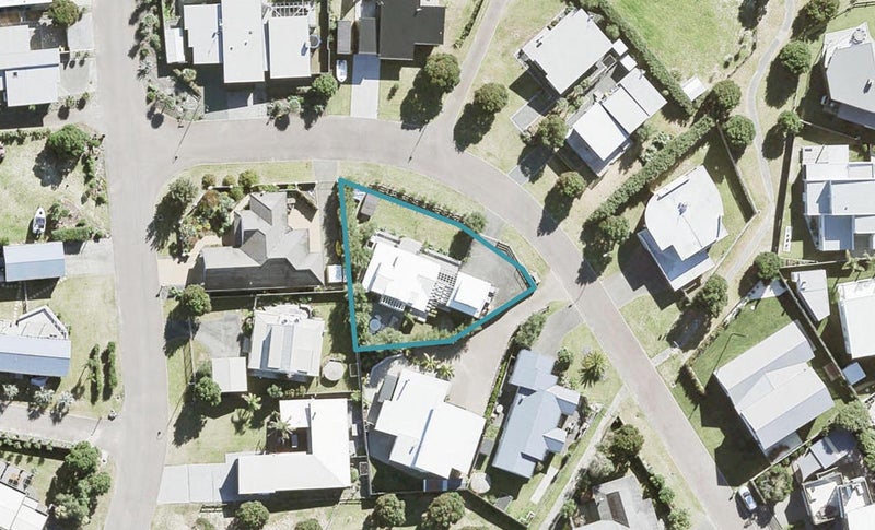 4 Rita Way, Warkworth - Carousel 1