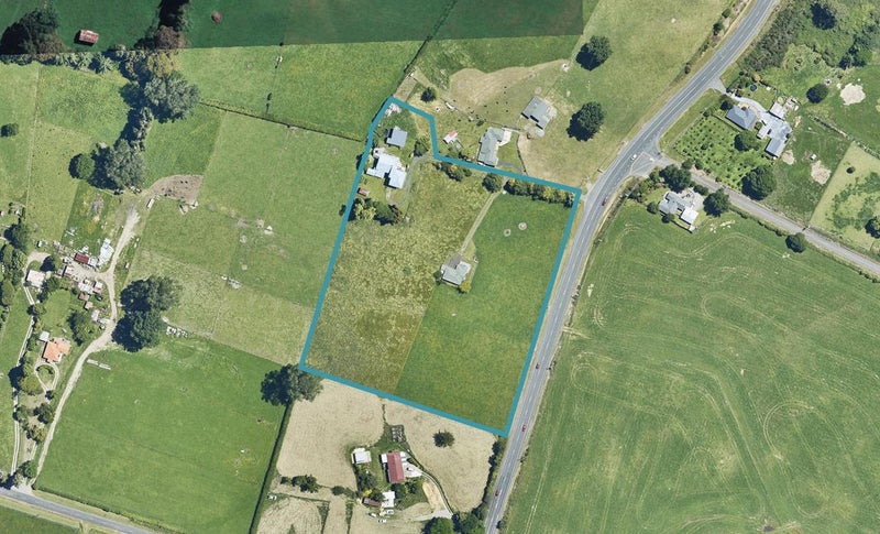 117A Hamurana Road, Ngongotaha, Rotorua - Carousel 1