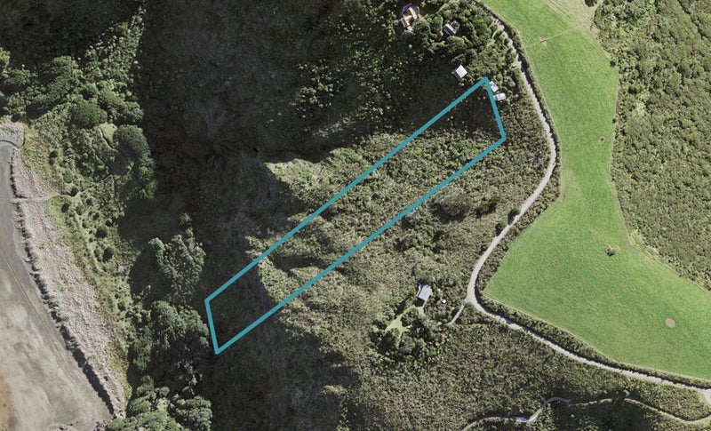 244 Anawhata Road, Anawhata, Auckland - Carousel 1