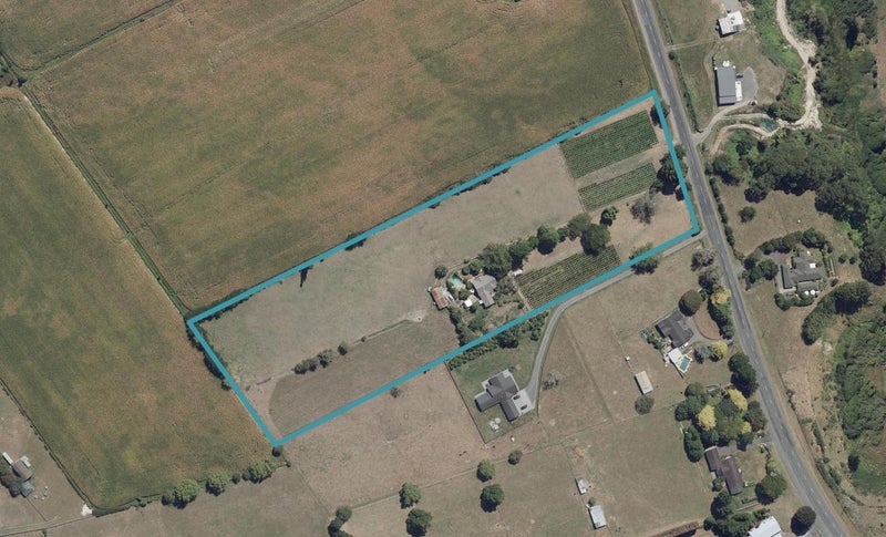 92 Tamahere Drive, Tamahere - Carousel 1