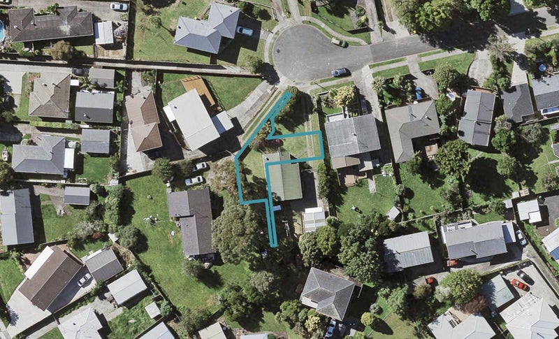 9A Beldon Place, Pakuranga Heights, Auckland - Carousel 1
