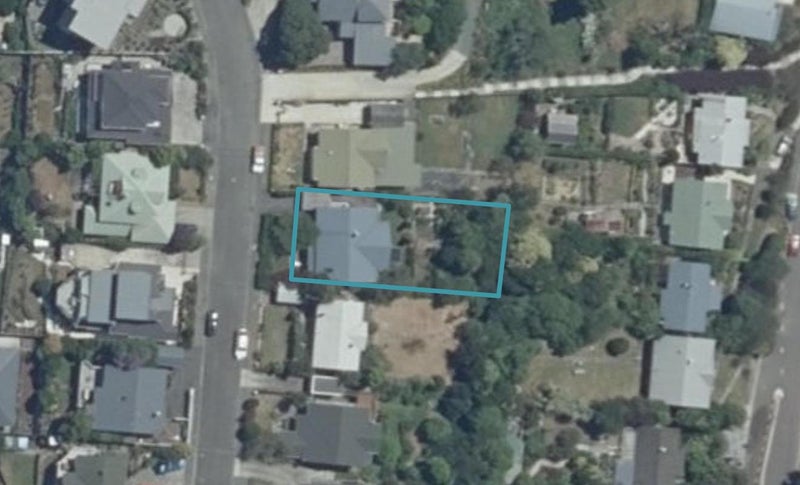 28 Victoria Heights, Stepneyville, Nelson - Carousel 1