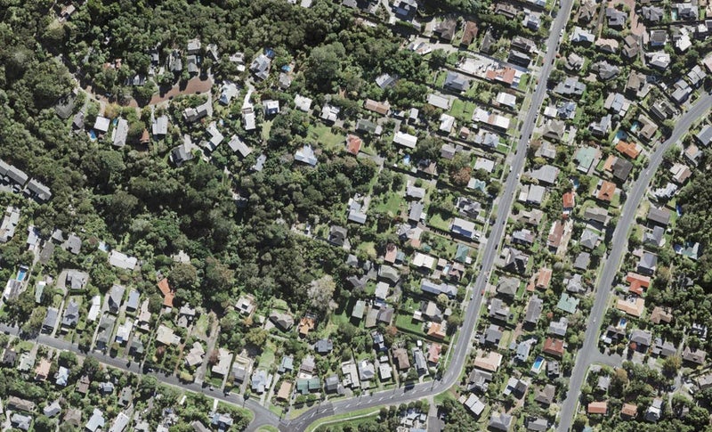 31B Balmain Road, Birkenhead, Auckland - Carousel 1