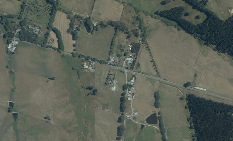 1225 Moutere Highway, Upper Moutere, Upper Moutere - Carousel 1