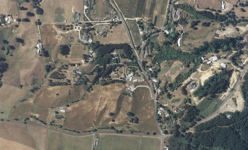 335 Old Coach Road, UPPER MOUTERE - Carousel 1