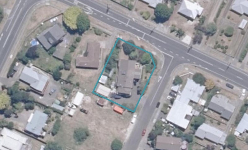 62 Norman Smith Street, Nukuhau, Taupō - Carousel 1