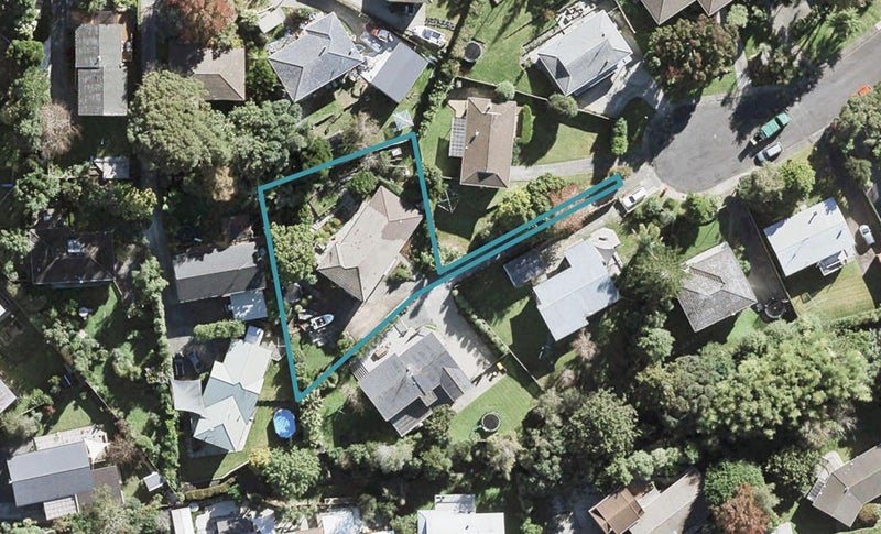 23 Freya Place, Torbay, Auckland - Carousel 1