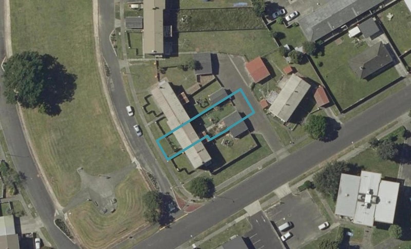 33 Croydon Avenue, Highbury, Palmerston North - Carousel 1