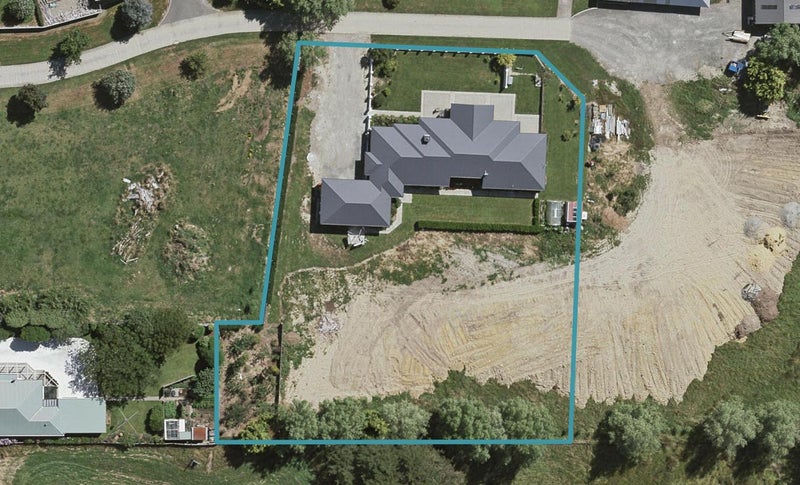 1/751B Queens Drive, Waikiwi, Invercargill - Carousel 1