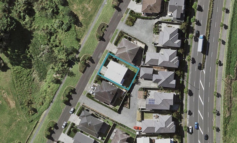 45 Donnelly Street, Stonefields, Auckland - Carousel 1