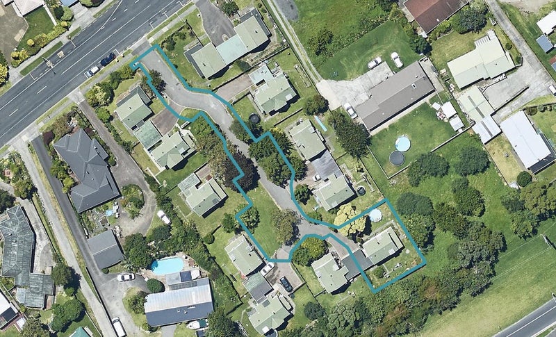 109F Maungatapu Road, Maungatapu, Tauranga - Carousel 1
