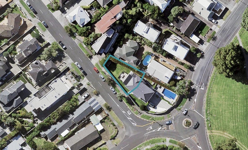 66 Rawhitiroa Road, Kohimarama, Auckland - Carousel 1