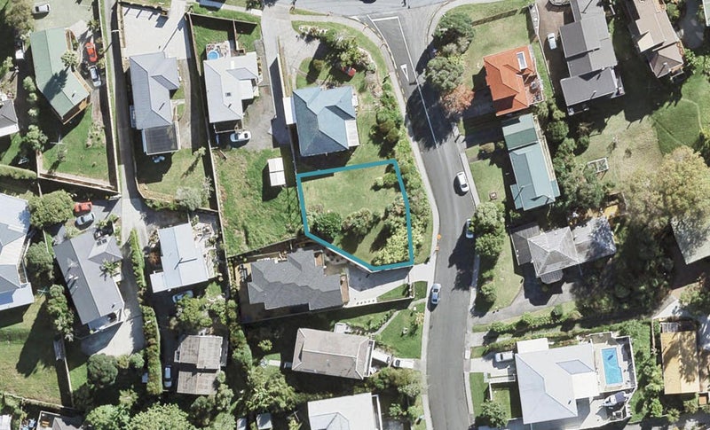 1 Barker Rise, Northcross, Auckland - Carousel 1