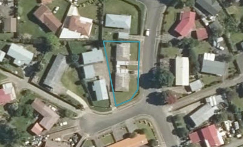 9 Williams Street, Kaitaia, Kaitaia - Carousel 1