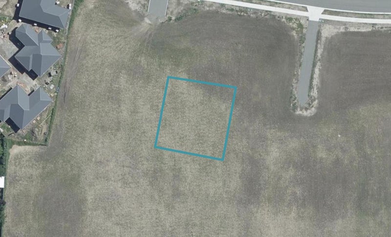 1 Deans Place, Amberley, Amberley - Carousel 1