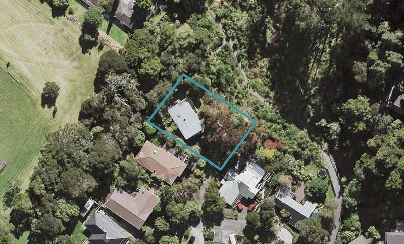 107 Roseberry Avenue, Birkenhead, Auckland - Carousel 1