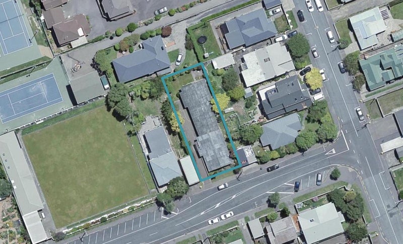6 Lewer Street, Karori, Wellington - Carousel 1