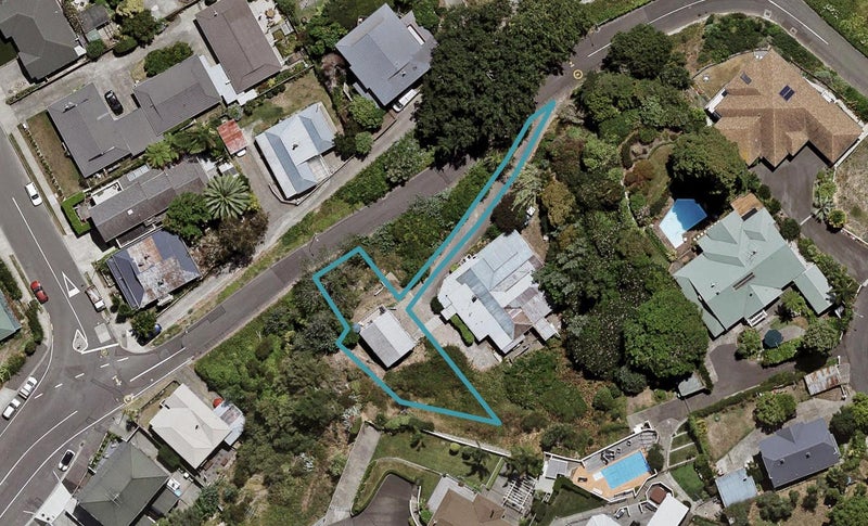 41A Seapoint Road, Bluff Hill, Napier - Carousel 1