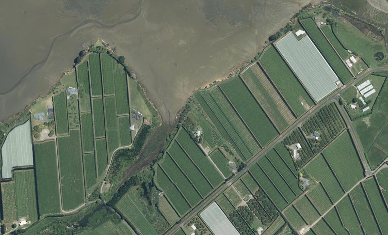 229 Tuapiro Road, Tahawai, Katikati - Carousel 1