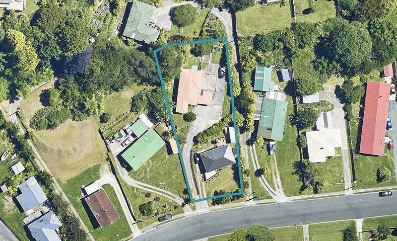 80A Turner Drive, Western Heights, Rotorua - Carousel 1