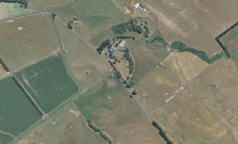 88 Mahaki Road, Martinborough - Carousel 1