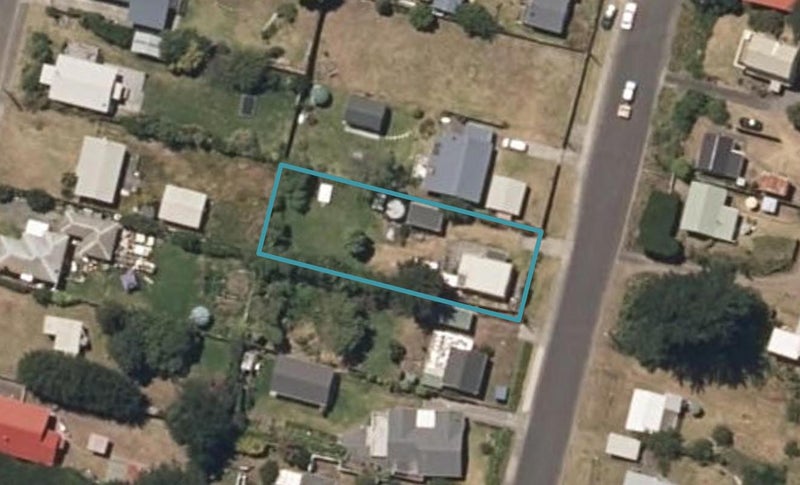 101 Kahukura Avenue, Waitārere Beach, Levin - Carousel 1