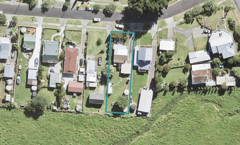6 Bertram Road, Papakura - Carousel 1