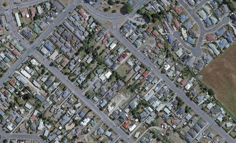 26B Kuripuni Street, Kuripuni, Masterton - Carousel 1