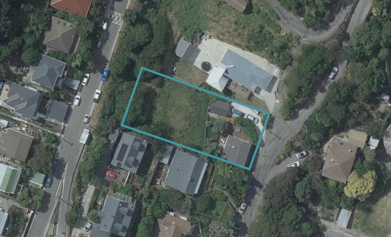 43 DUBLIN STREET, lyttelton, Christchurch - Carousel 1