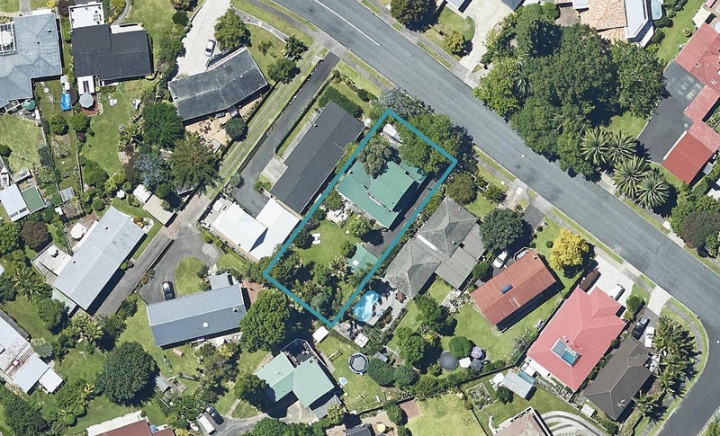 102 Te Hono Street, Maungatapu, Tauranga - Carousel 1