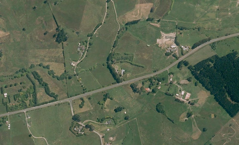460 Kahikatea Flat Road, Kaukapakapa - Carousel 1