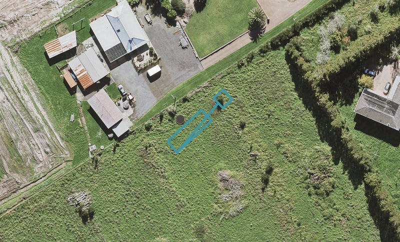 3/59 Tahetoka Street, Westgate, Auckland - Carousel 1