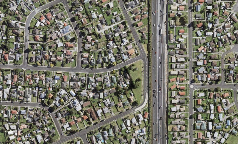 73A McAnnalley Street, Manurewa East, Auckland - Carousel 1