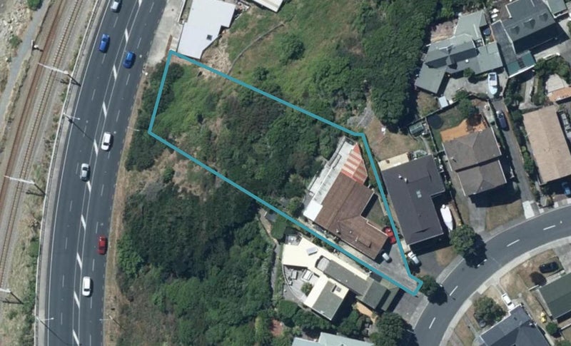 121 Pope Street, Camborne, Porirua - Carousel 1
