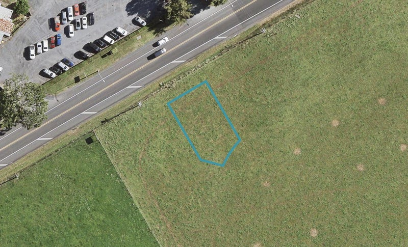 22 Metoriti Crescent, Karaka, Papakura - Carousel 1