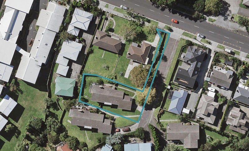 179A Saint Johns Road, St Johns, Auckland - Carousel 1