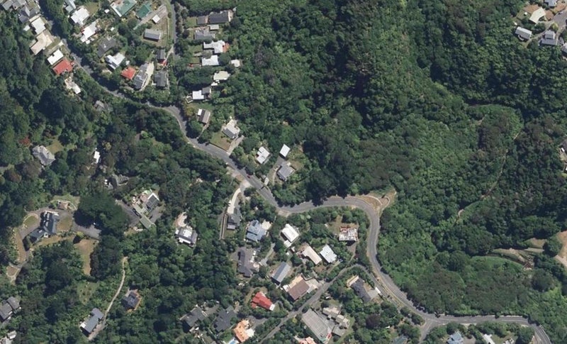 36 Hill Road, Belmont, Lower Hutt - Carousel 1