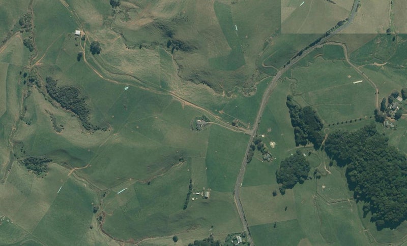 300 Te Papatapu Road, Te Mata - Carousel 1