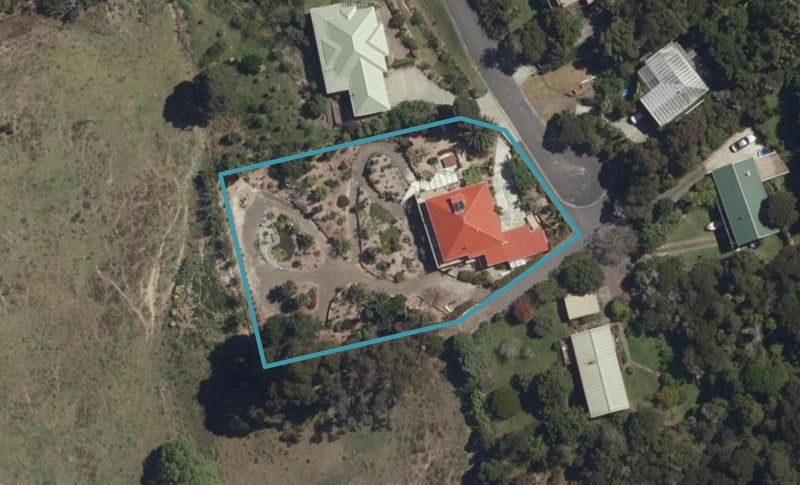 71 Manning Street, Rawene, Kaikohe - Carousel 1