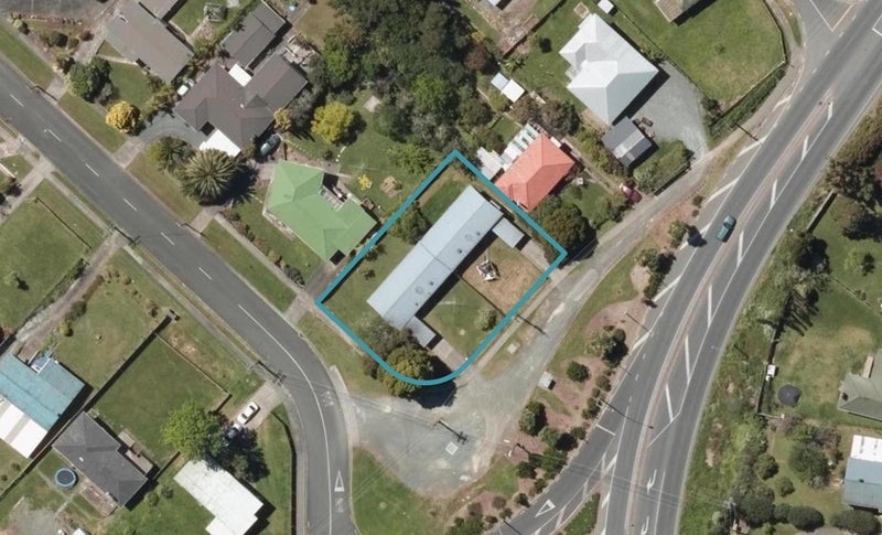 178 Otaika Road, Raumanga, Whangārei - Carousel 1