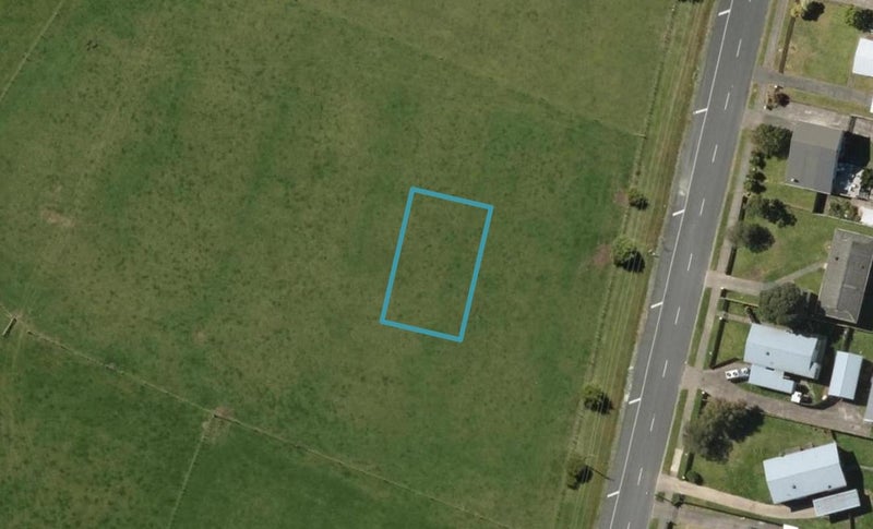 3 Parera Crescent, Tikipunga, Whangarei - Carousel 1
