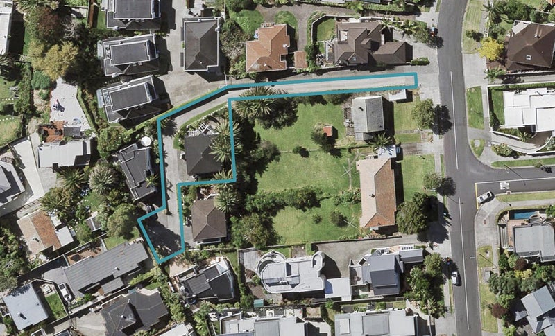 31A Ngake Street, Orakei, Auckland - Carousel 1