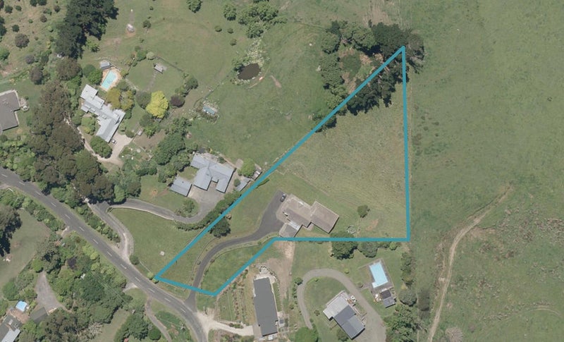 181 Mount View Road, Bastia Hill, Whanganui - Carousel 1