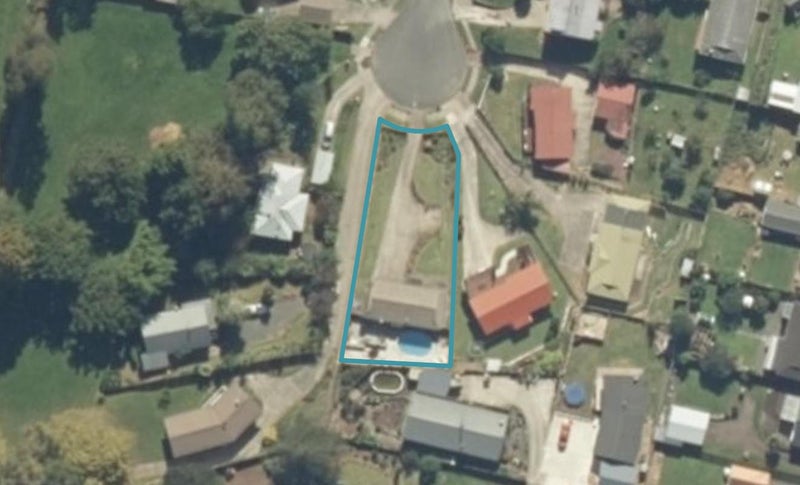 219 Mahana Lane, Te Awamutu, Te Awamutu - Carousel 1