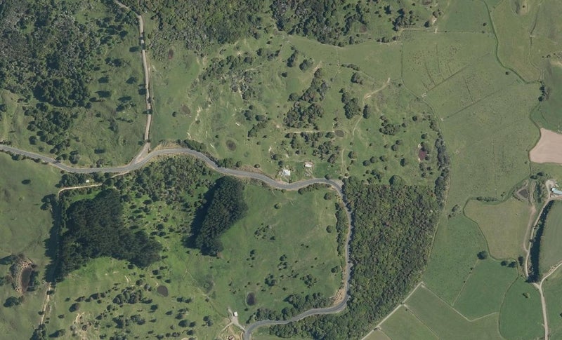 544 Paponga Road, KOHUKOHU, Kohukohu - Carousel 1