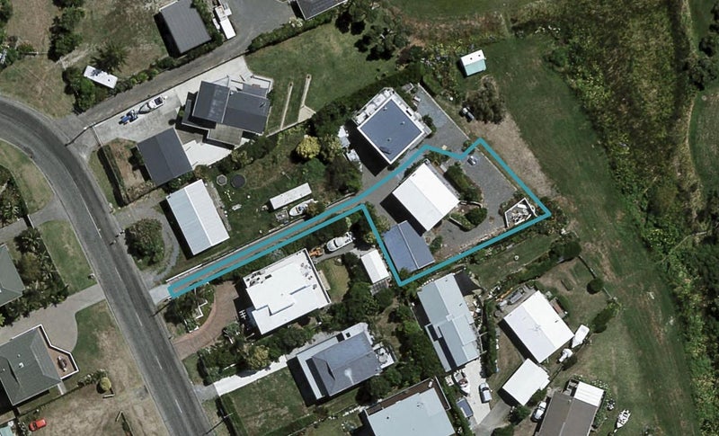 88B Harper Road, Waimarama, Waimārama - Carousel 1
